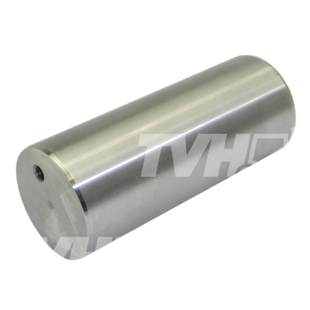 LINDE 0009121329 Achse