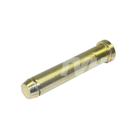 LINDE 0009121624 Achse