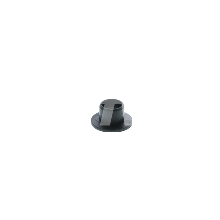 LINDE 0009165057 Buchse