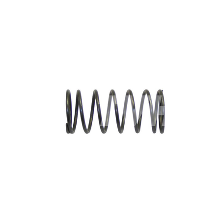 LINDE 0009212820 Druckfeder