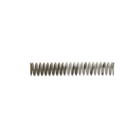 LINDE 0009219078 Druckfeder