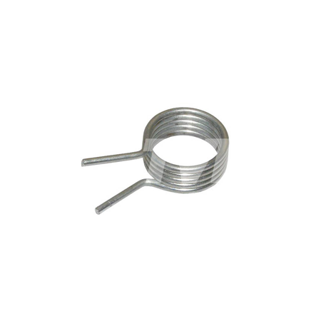 LINDE 0009226058 Drehschubfeder
