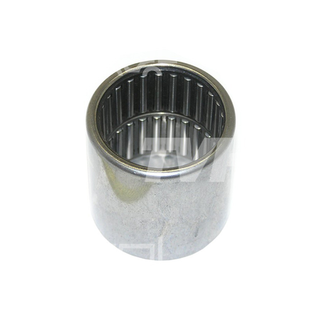 LINDE 0009248080 Nadellager – Gabelstapler Ersatzteil