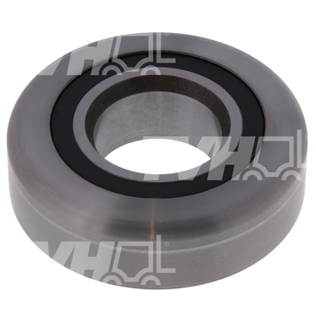 LINDE 0009249142 Mastrolle – Gabelstapler Ersatzteil