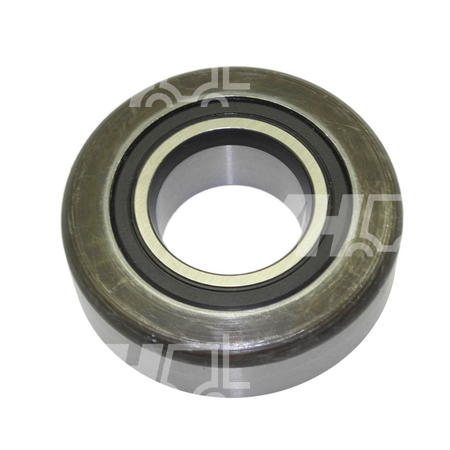 LINDE 0009249321 Mastrolle – Gabelstapler Ersatzteil