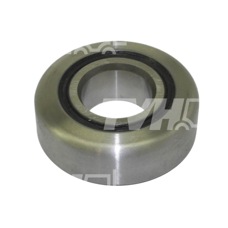 LINDE 0009249506 Mastrolle