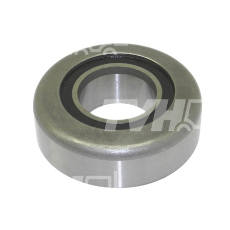LINDE 0009249516 Mastrolle