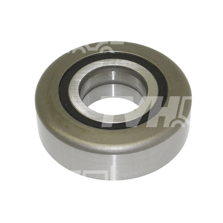 LINDE 0009249520 Mastrolle