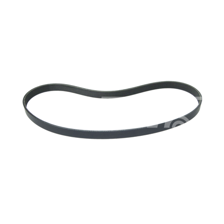 LINDE 0009265508 Treibriemen – Gabelstapler Ersatzteil