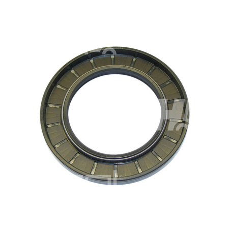 LINDE 0009280246 Ölsimmerring