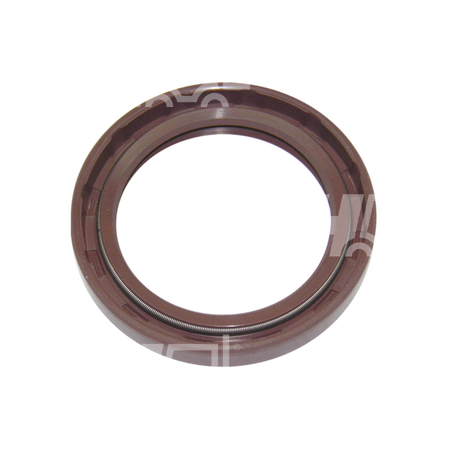 LINDE 0009280344 Ölsimmerring