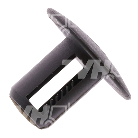 LINDE 0009320128 Druckknopf – Gabelstapler Ersatzteil