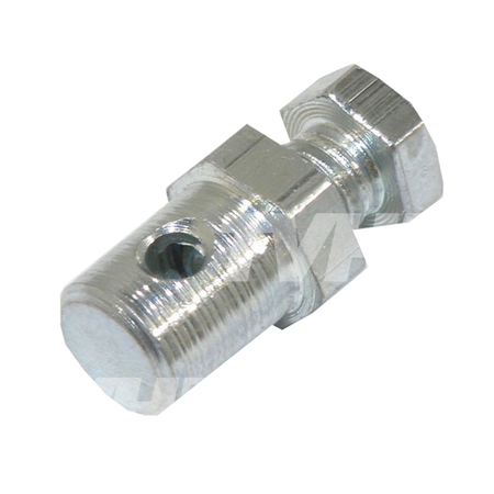 LINDE 0009352007 ZubehÖr Kabel