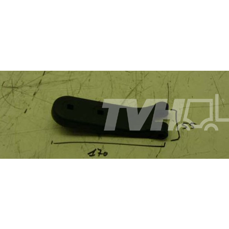 LINDE 0009360196 Scharnier