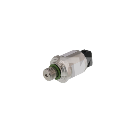 LINDE 0009445008 Schalter