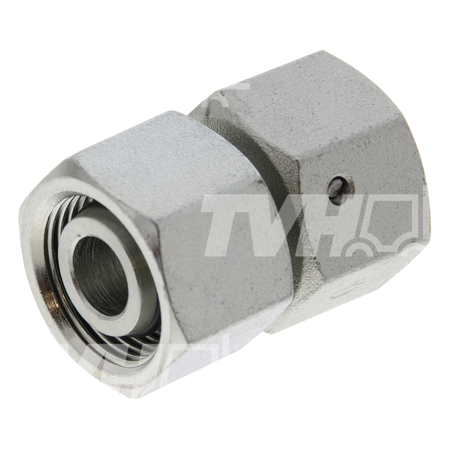 LINDE 0009517103 Kupplung Alg.
