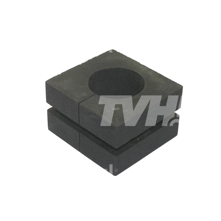 LINDE 0009550841 Gummi Schutz