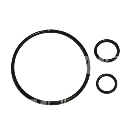LINDE 0009608083 Dichtungsatz Hydr.