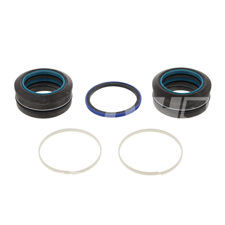 LINDE 0009608204 Dichtungsatz Hydr. – Gabelstapler Ersatzteil