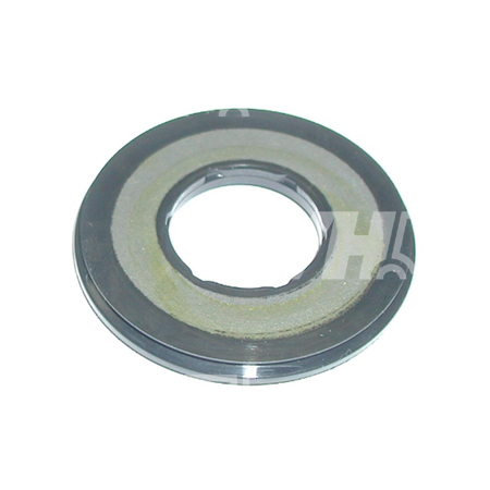 LINDE 0009610432 Ölsimmerring