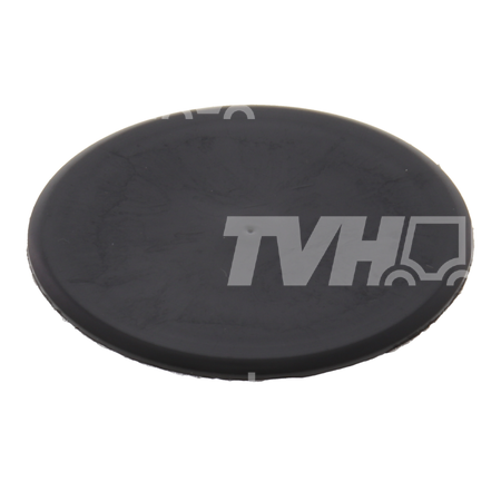 LINDE 0009620196 Pvc- Stopfen – Gabelstapler Ersatzteil