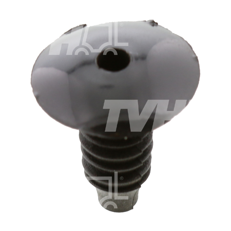 LINDE 0009620325 Pvc- Stopfen
