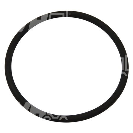 LINDE 0009630428 O-ring – Gabelstapler Ersatzteil