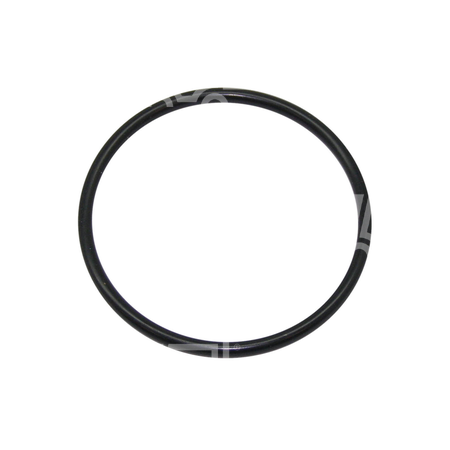LINDE 0009630500 O-ring