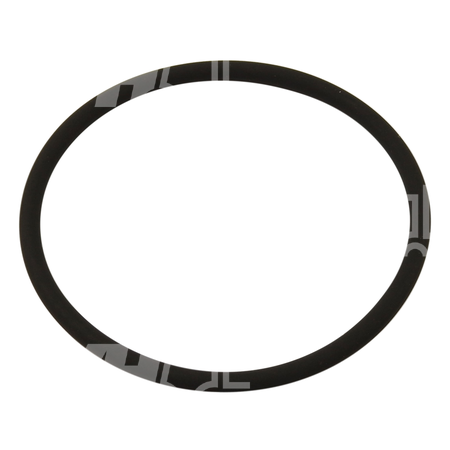 LANSING 0009630609 O-ring