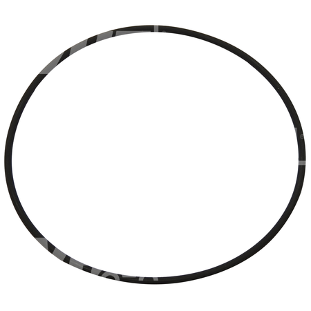 LINDE 0009630718 O-ring
