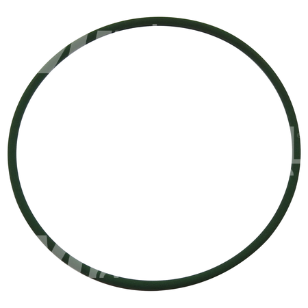 LINDE 0009630907 O-ring – Gabelstapler Ersatzteil