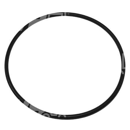 LINDE 0009631013 O-ring – Gabelstapler Ersatzteil