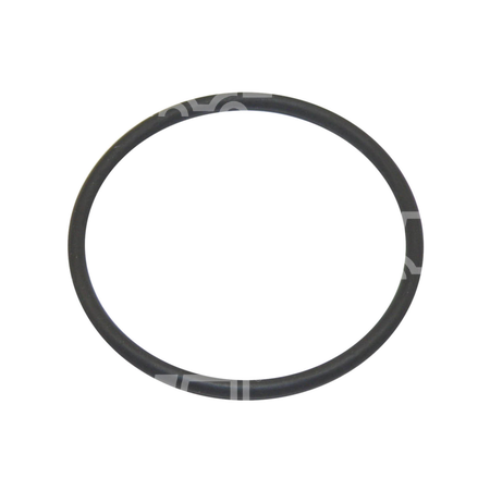 LINDE 0009632305 O-ring – Gabelstapler Ersatzteil