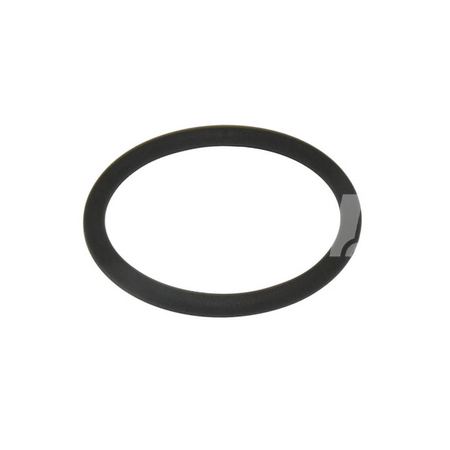 LINDE 0009632311 O-ring – Gabelstapler Ersatzteil