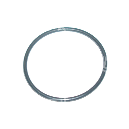 LINDE 0009632433 O-ring