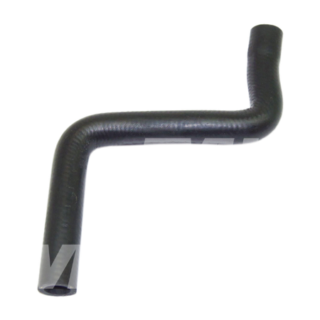 LINDE 0009647525 Formschlauch – Gabelstapler Ersatzteil