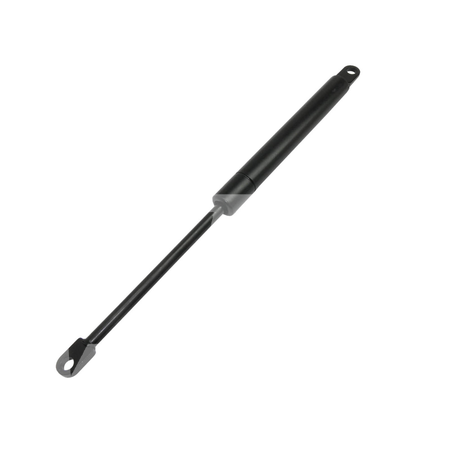 STILL 0009655552 Gasdruckfeder-stossdÄmpfer