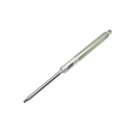 STILL 0009655555 Gasdruckfeder-stossdÄmpfer