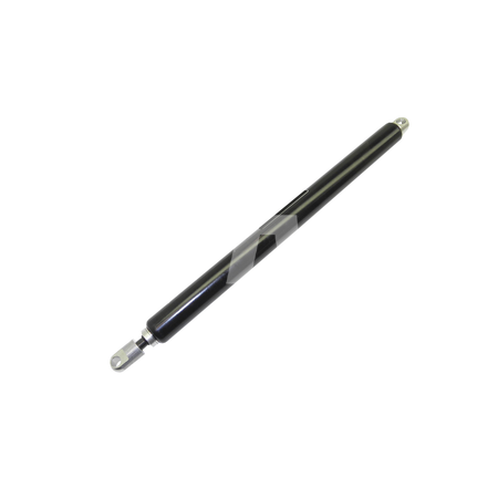 LINDE 0009655625 Gasdruckfeder-stossdÄmpfer