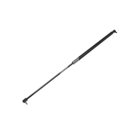 LINDE 0009655658 Gasdruckfeder-stossdÄmpfer
