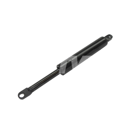 LINDE 0009655672 Gasdruckfeder-stossdÄmpfer