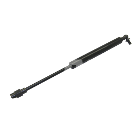 LINDE 0009655693 Gasdruckfeder-stossdÄmpfer