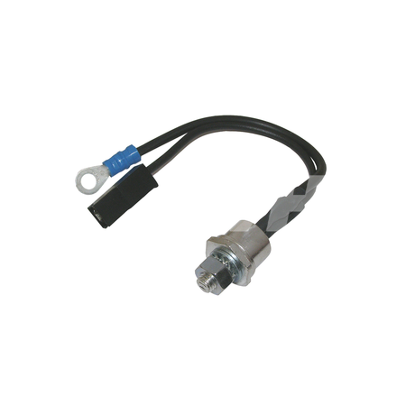 LINDE 0009720906 Thyristor