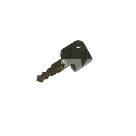 LANSING 0009730419 SchlÜssel FÜr Schloss – Gabelstapler Ersatzteil