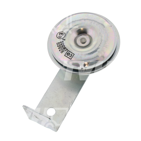LINDE 0009731546 Signalhorn – Gabelstapler Ersatzteil
