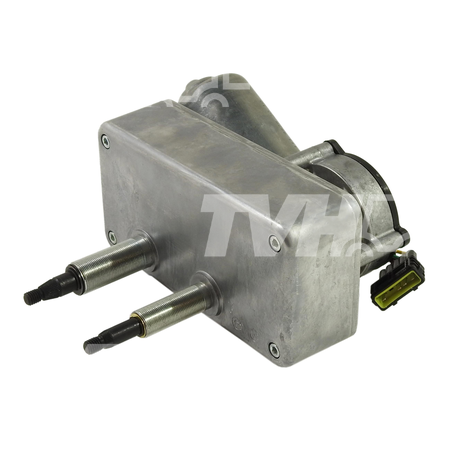 LINDE 0009733948 Scheibenwischermotor – Gabelstapler Ersatzteil