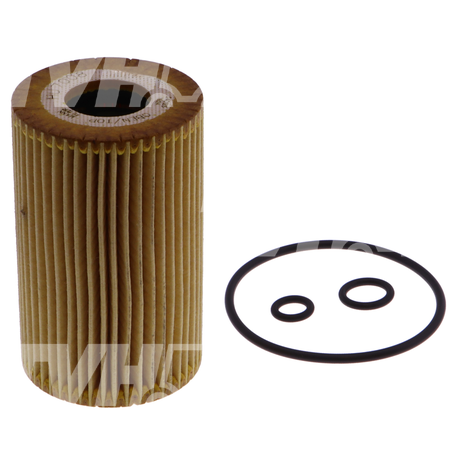 LINDE 0009830645 Olfilter – Gabelstapler Ersatzteil