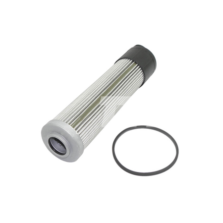 STILL 0009831703 Filtereinsatz – Gabelstapler Ersatzteil