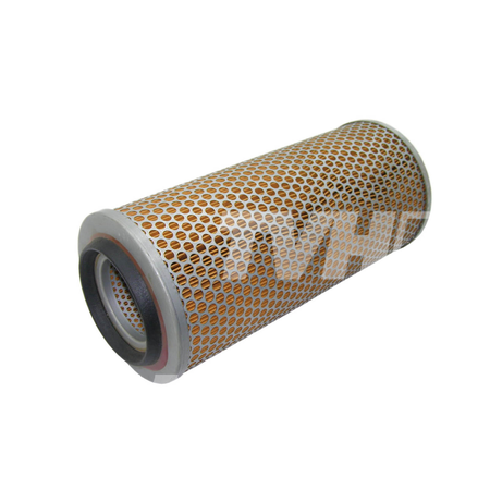 LINDE 0009839014 Luftfilter – Gabelstapler Ersatzteil