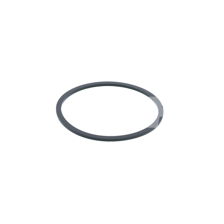 LINDE 0009839274 Dichtung